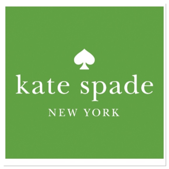 Nothing for sale in this listing! Separator listing! - Picture 2 of 3